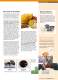 la muestra 36 - revista de clientes