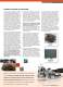 la muestra 36 - revista de clientes
