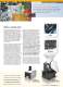 la muestra 36 - revista de clientes