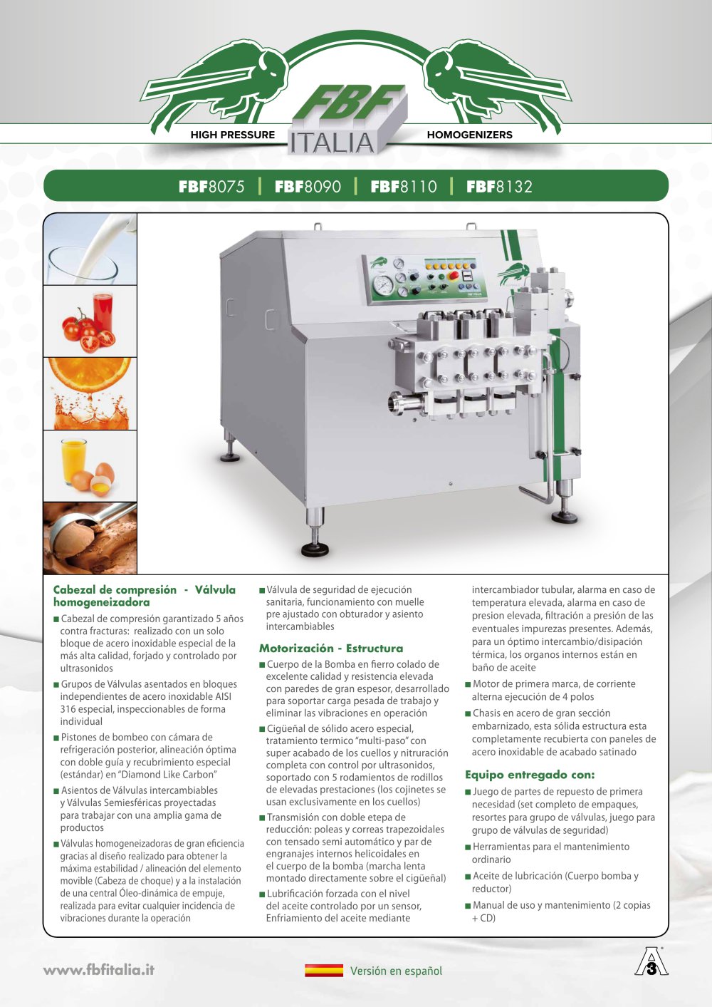 Las Herramientas Del Cuerpo Pdf
