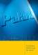 Catalogo general en castellano 2011-2012