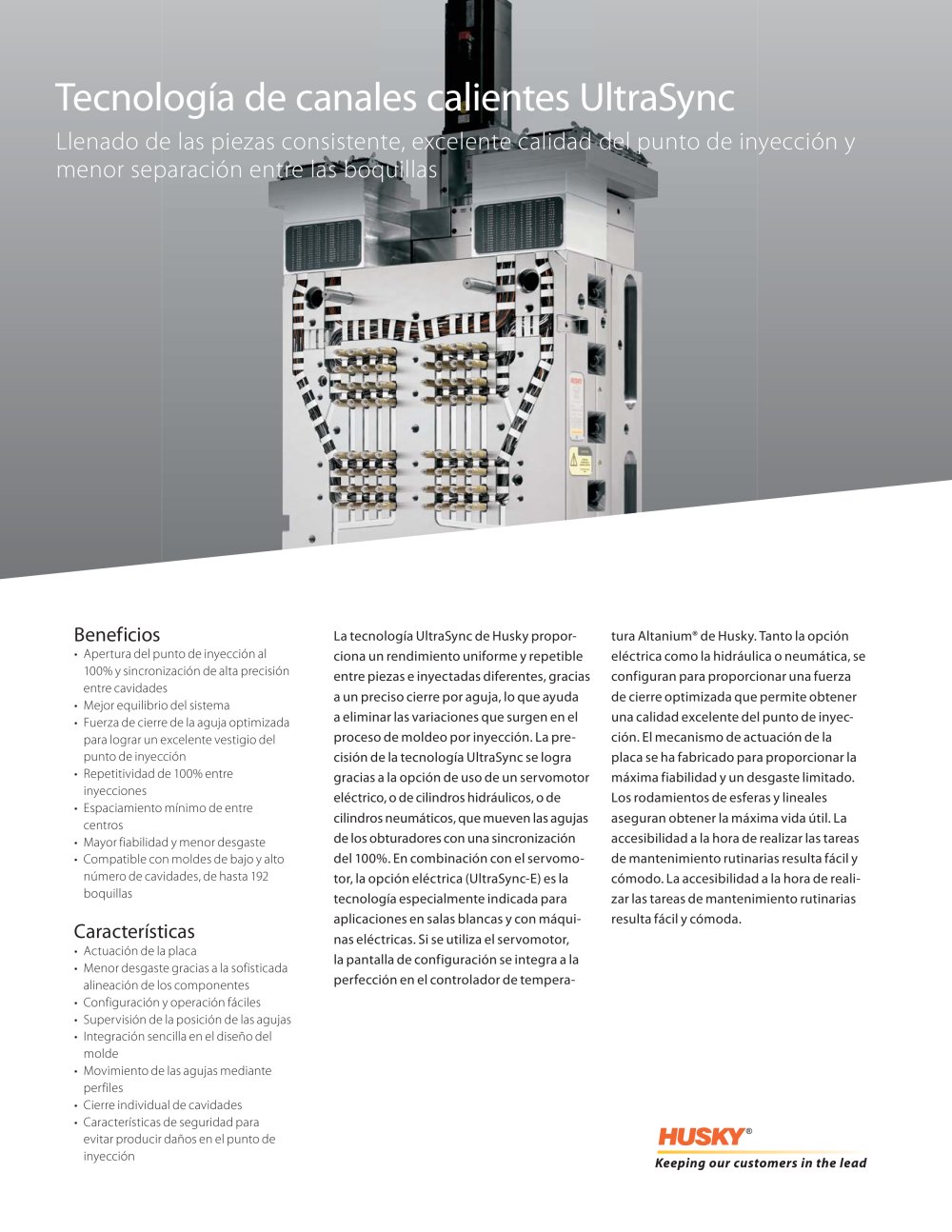 Nas Wiring Diagram - Wiring Diagrams Schematics Nas Wiring Diagram - Wiring Diagrams Schematics