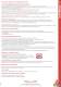 Caneco HT - C�lculos y Esquem�tica de Instalaciones de Alta Tensi�n