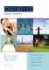 CATALOGO GENERAL-Edici�n Abril 2010