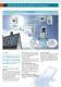 CATALOGO GENERAL-Edici�n Abril 2010