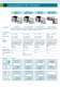 CATALOGO GENERAL-Edici�n Abril 2010
