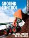 Ground Control no. 4 ES