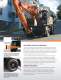Hitachi Excavadoras De Ruedas