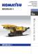 BR380JG-1