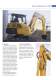 Midiexcavadora - PC80MR-3 