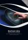 Biochrom Libra Espectrometros UV/Visible