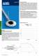 Meteorologia y Analisis Anmbienteles