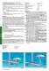 Meteorologia y Analisis Anmbienteles
