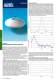 Meteorologia y Analisis Anmbienteles