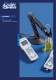 pH - Conductividad - Ox�geno Disuelto - Temperatura