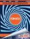 Permatex� Product Catalog