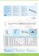 Industrial/Electro Mechanical Product Catalogue 2009
