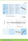 Industrial/Electro Mechanical Product Catalogue 2009