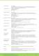 Industrial/Electro Mechanical Product Catalogue 2009