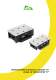 LINEAR TRANSPORTER "TP"