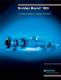 Moyno 1000 Brochure