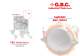 GBC pipe cold cutting machines