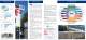 RKB Brief Company Profile_E