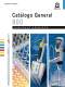 Cat�logo General 2010