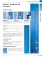 Cat�logo General 2010