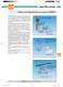 Sistema de identificaci�n de tuber�as