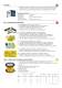 Product overview ESP