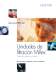 Unidades de filtraci�n Millex�