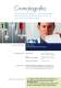Unidades de filtraci�n Millex�