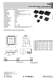 PLCC-Socket - Solder Type