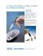 Dosificadores Port�tiles