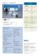 Performus II