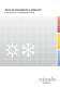 T�cnica de termoregulaci�n y refrigeraci�n