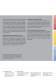 T�cnica de termoregulaci�n y refrigeraci�n
