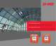 D+H Mechatronic AG