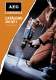 AEG POWERTOOLS Catalogo 2010/11