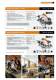 AEG POWERTOOLS Catalogo 2010/11