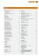 AEG POWERTOOLS Catalogo 2010/11
