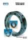 Precision&nbsp;Locknut&nbsp;MSR/MSA p 1