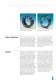 Precision&nbsp;Locknut&nbsp;MSR/MSA p 3