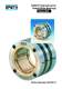Adjustable&nbsp;Hydrodynamic&nbsp;Radial&nbsp;Plain&nbsp;Bearing