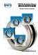 Precision&nbsp;Shaft-Hub-Connection&nbsp;AK&nbsp;-&nbsp;IL