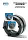 Precision&nbsp;Shaft-Hub-Connection&nbsp;DSK&nbsp;-&nbsp;DSL