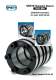 Precision&nbsp;Shaft-Hub-Connection&nbsp;DSM