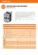 C�talogo de productos