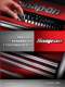 Snap-on Digital Catalog